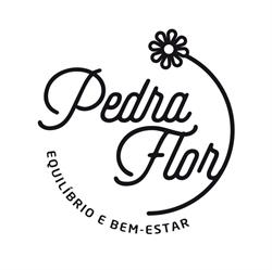 Pedra Flor Bem Estar
