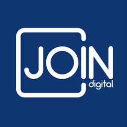 Join Digital