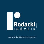 Rodacki Corretora De Imoveis Ltda