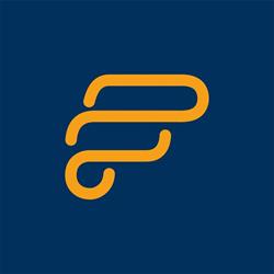 Fraton Planos De Saude & Seguros