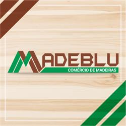 Madeblu