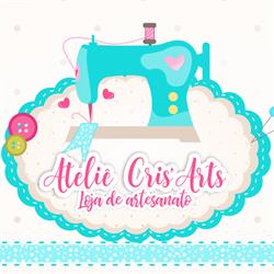 Atelie Cris Arts