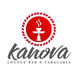 Kanova Revistaria E Tabacaria