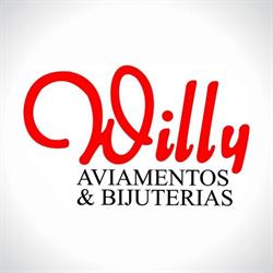 Willy Aviamentos Ltda