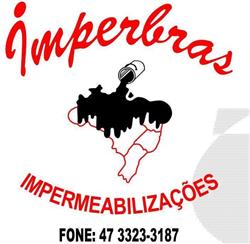 Imperbras Impermeabilizacoes Brasileiras Ltda