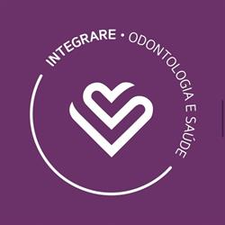 Integrare Odontologia E Saude