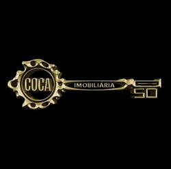 Coca Imóveis