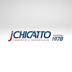 J.Chicatto Comercio E Importacao Ltda