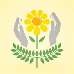 APAE - Associação de Pais e Amigos dos Excepcionais