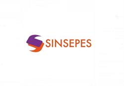 Sinsepes
