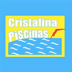 Cristalina Piscinas