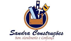 Sandra Construcoes