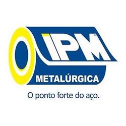 Ipm