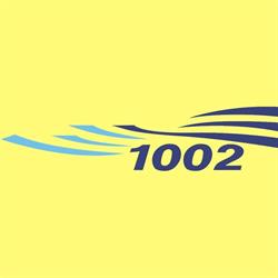 Expresso 1002