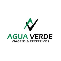 Agua Verde Viagens & Receptivos
