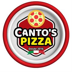 Canto's Pizza