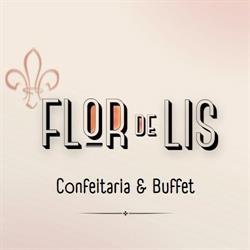 Confeitaria Flor De Lis