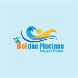 Rei Das Piscinas - Prazeres