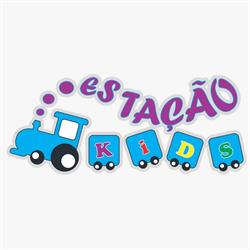 Estacao Kids E Eventos