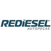 Rediesel