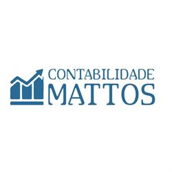 D Mattos Contabilidade Ltda