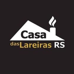 Casa Das Lareiras