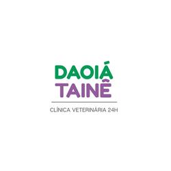 Clinica Veterinaria Daoia Taine