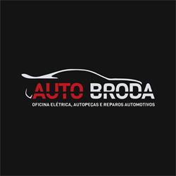 Auto Eletrica Broda