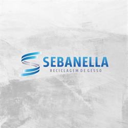 Sebanella Importacao E Exportacao Ltda