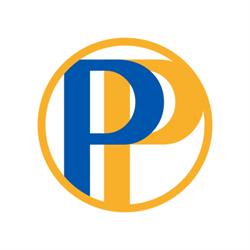 Poppular Corretora De Seguros
