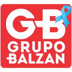 Balzan Equipamentos