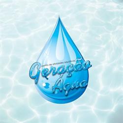 Geracao Agua Natacao Ltda