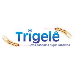 Trigele Alimentos Ltda