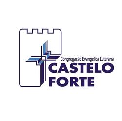 Congregacao Evangelica Luterana Castelo Forte