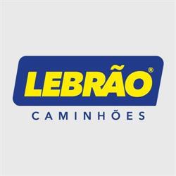 Lebrao Caminhoes
