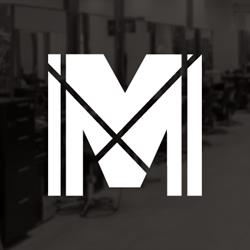 Marcelo Maschke