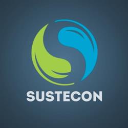 Sustecon Engenharia E Construcoes Eireli