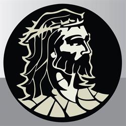 Barbearia Alegrete