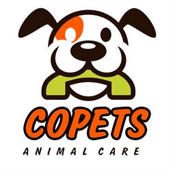 Copets Animal Care - Clínica Veterinária