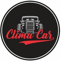 Clima Car - Ar Condicionado Automotivo