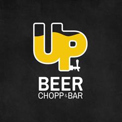 Up Beer Chopp & Bar