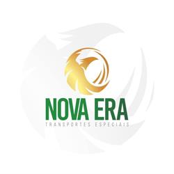 Rodoviario Nova Era Ltda