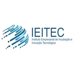 Ieitec - Instituto Empresarial De Incubacao E Inovacao Tecnologica