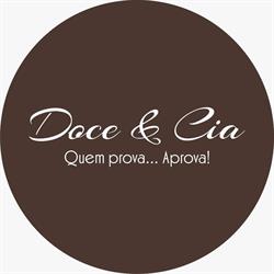 Doce & Cia