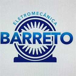 Eletrica Barreto