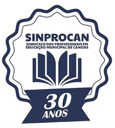 Sinprocan