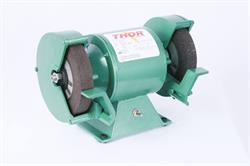 Construcoes Eletricas Ltda