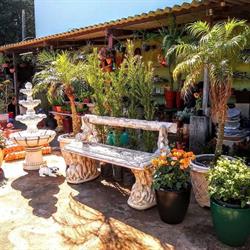 Casa Verde