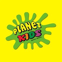 Planet Kids