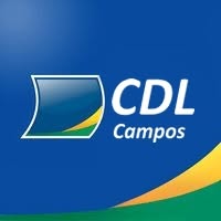Fundacao Cdl-Campos